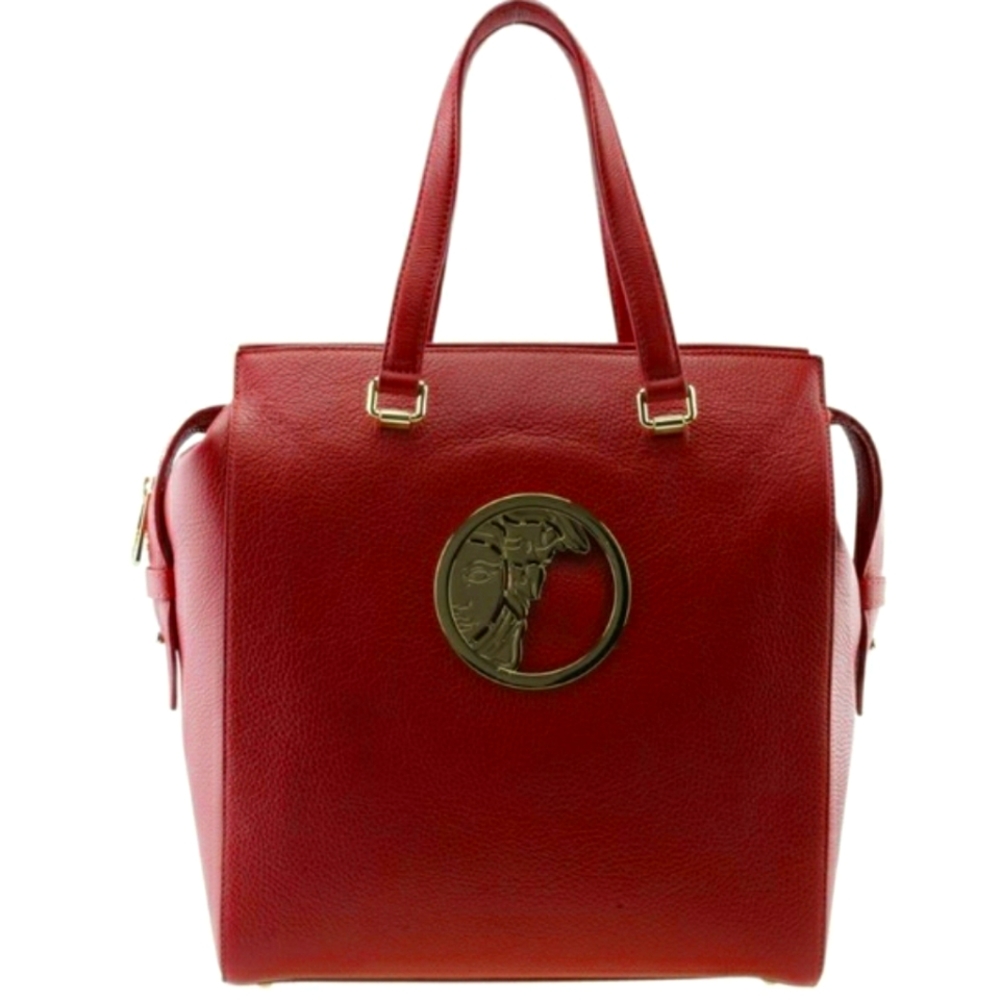 Versace Collection Tote